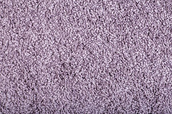 Ковролин Condor Minotti Minotti 919104 фото 1 | FLOORDEALER